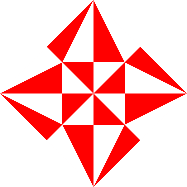 Logo The AskewBox