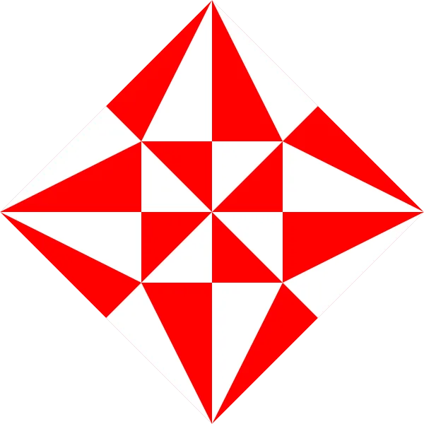 Logo The AskewBox