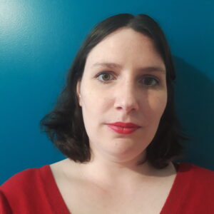 Photo de Elora